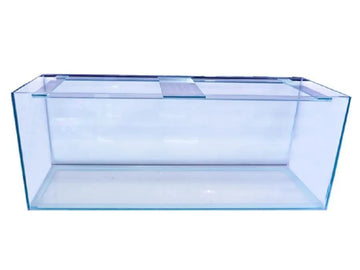Aquarium Fish and Turtle Tanks - Amazing Amazon